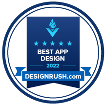 designrush