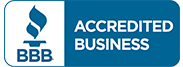 accredited business