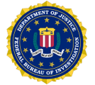 federal bureau of investigation