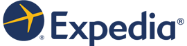 Expedia