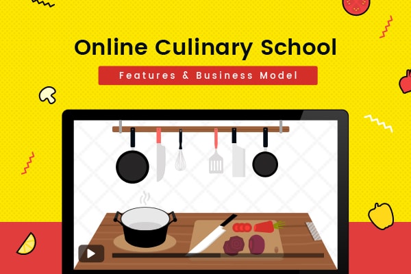 culinary_school