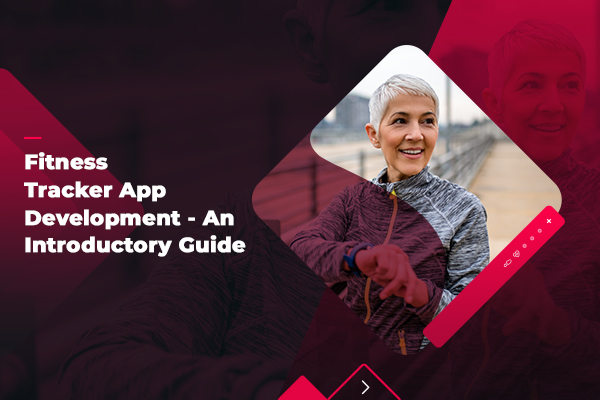 Fitness Tracker App Development_thumbnail
