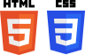 HTML5 and CSS3