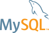 MySQL