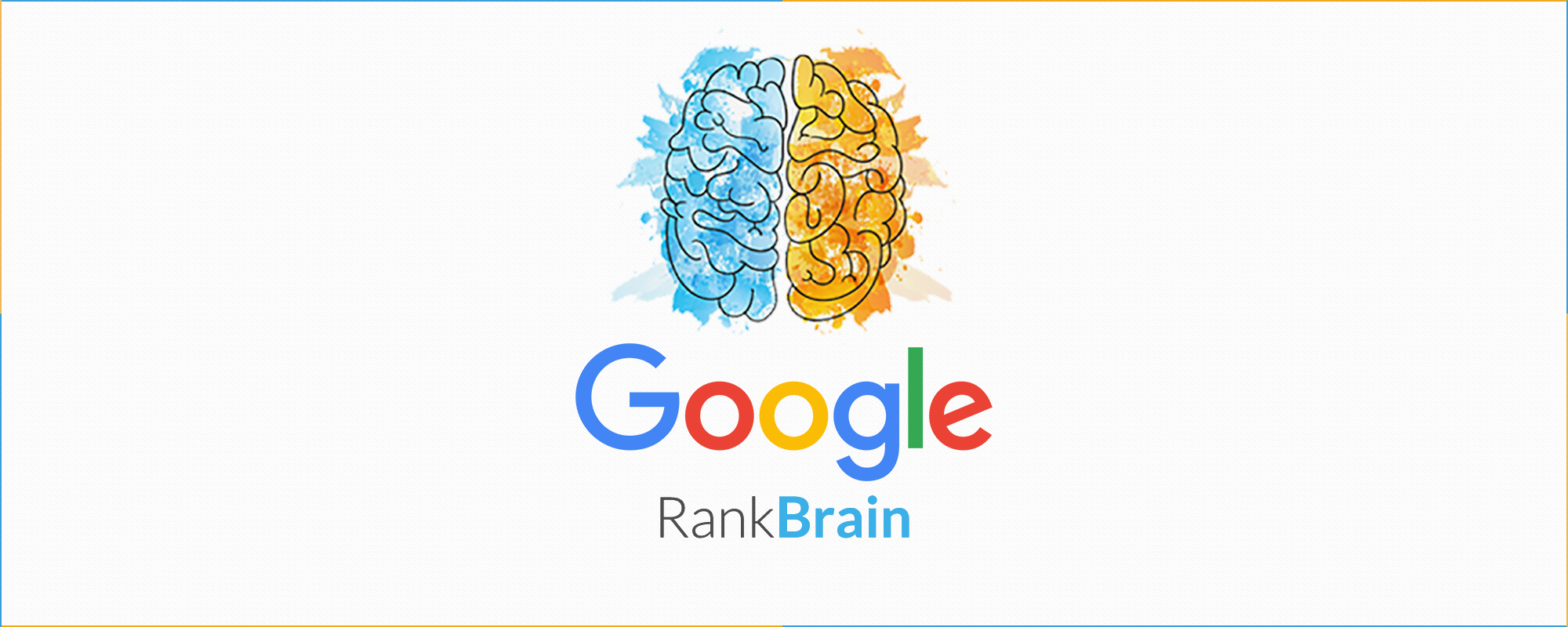 How will Google’s RankBrain Impact SEO in the Future?