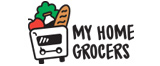 Home Grocer