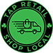 Tap Retail