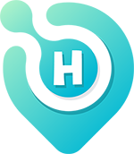 hintravel-logo