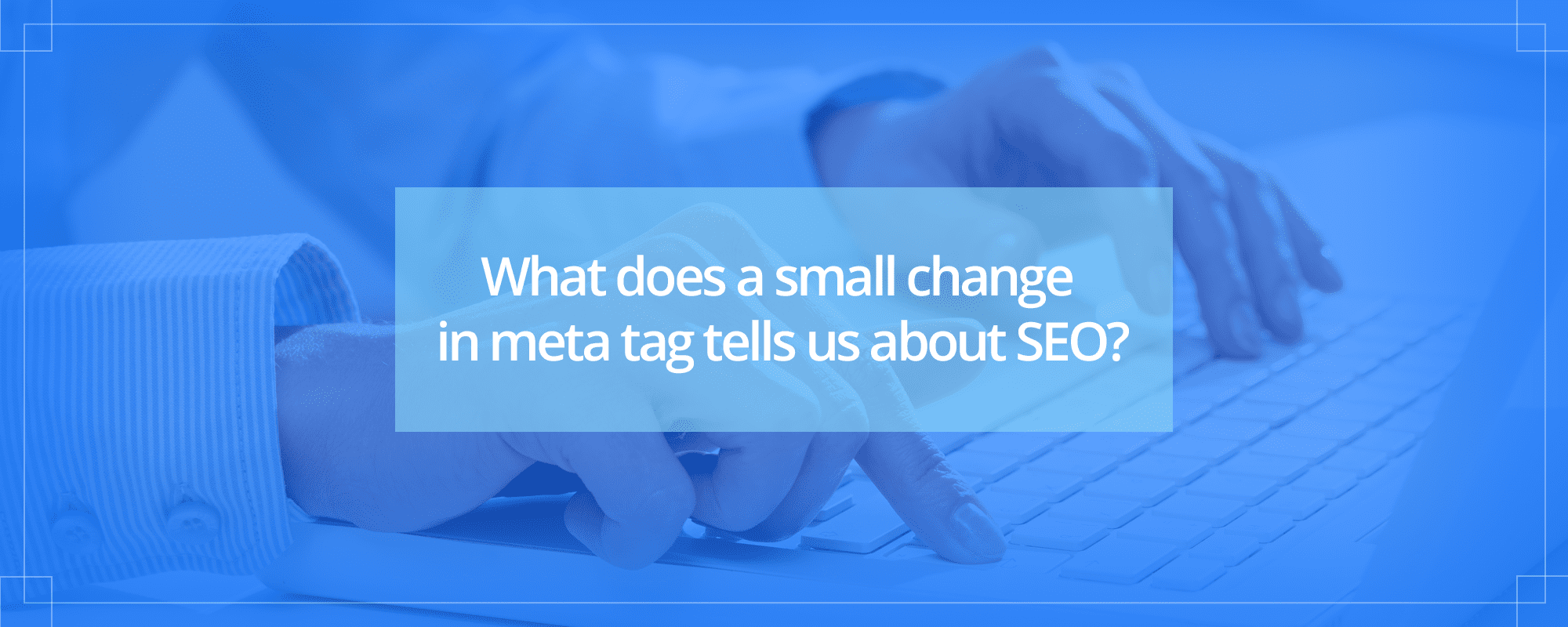 Branding & SEO Lessons to Learn From The Hindu’s Ploy to Rank High
