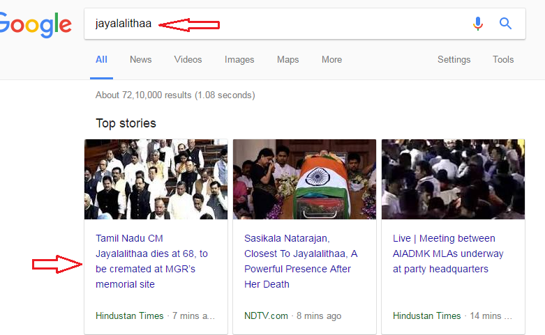 jayalalithaa