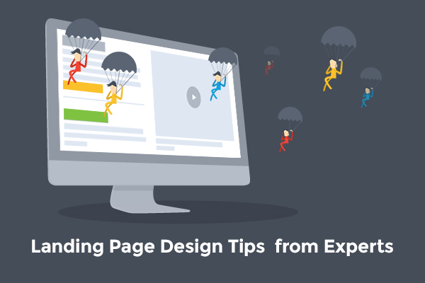 landing-page-design-tips