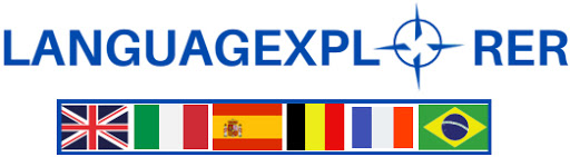 languagexplorer