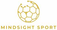 mindsightsport