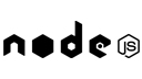 Node.js