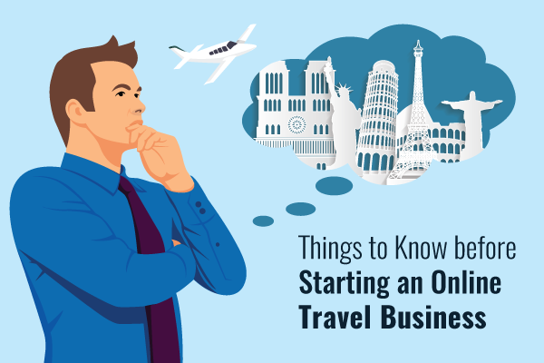 online-travel-business-facts