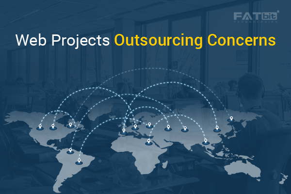 Outsourcing