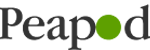 peapod-logo