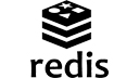 Redis