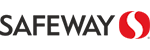 Safeway_Logo