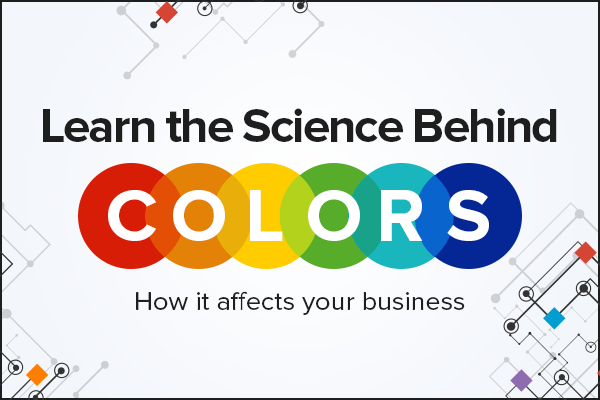 science-behind-colors