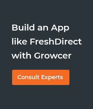 Side CTA - Build A Grocery Delivery App Like FreshDirect