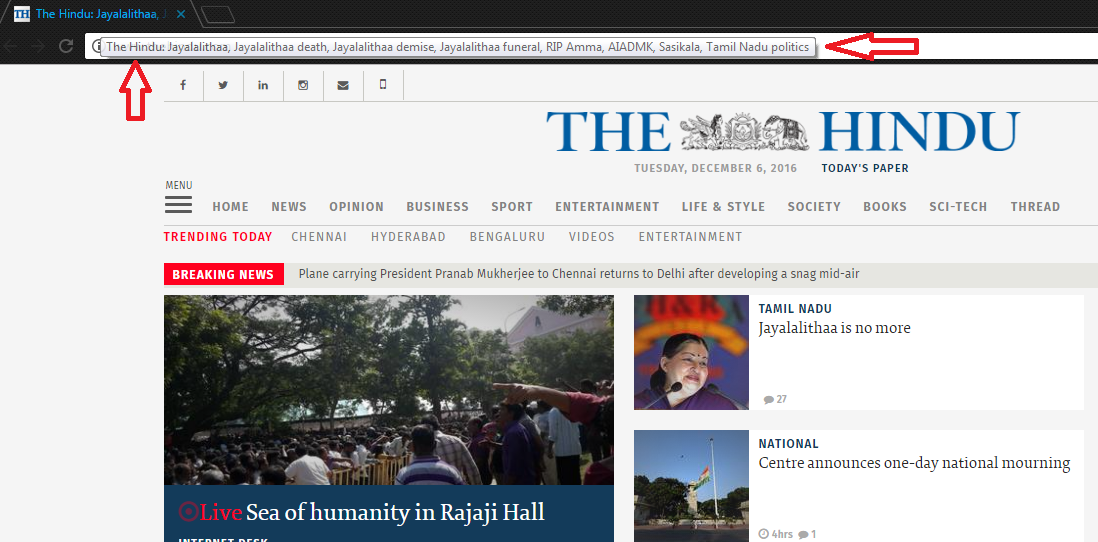 the-hindu
