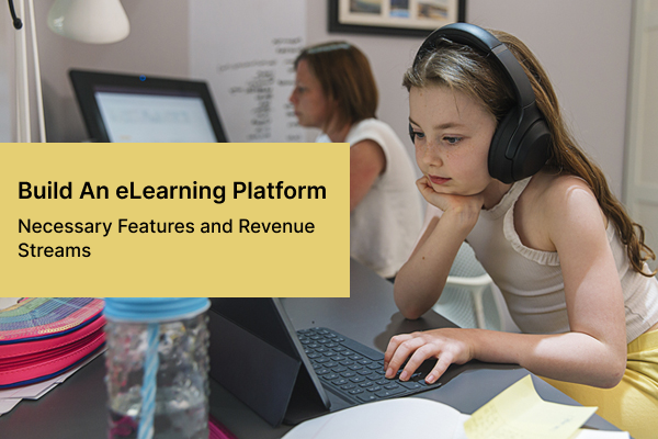 thumbnail-Online-eLearning-Platform