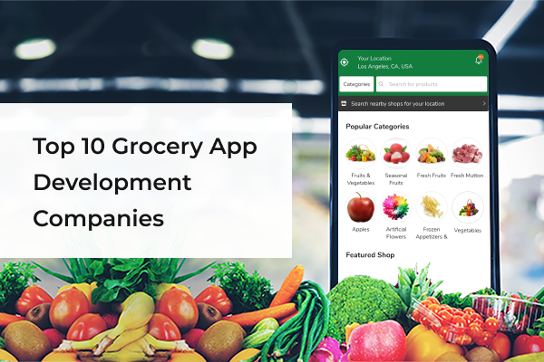 Thumbnail_Grocery App