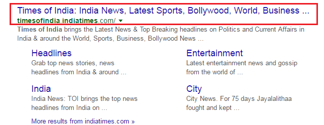 times-of-india