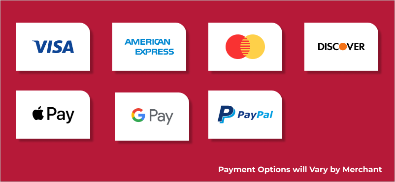 Vivino Payment Options