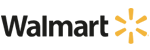 wallmart-logo