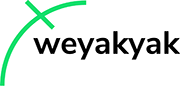 weyakyak-yocoach