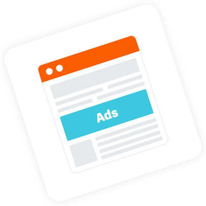 Classifieds ads management