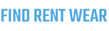 yorent-find-rent-testimonal